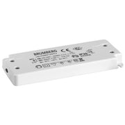 Brumberg Leuchten - LED-Betriebsgerät LED-Konverter 350mA 17621010 nicht dimmbar