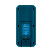 Softing IT - Mess-/Testgerät für Kommunikationstechnik CableMaster PoE CMPOE