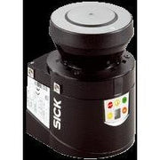Sick - Laserscanner 2D-LiDAR-Sensor S10B-9011BA