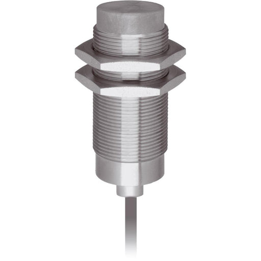 Di-soric - Induktiver Näherungsschalter Induktiver Näherungssensor DCC 30 VH 15 NSK230V 15mm, nicht bündig