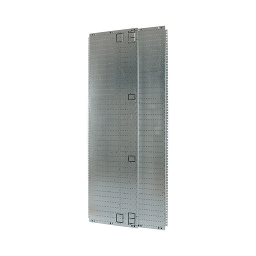 Eaton - Komponente für den Ausbau (Schaltschrank) Einbausatz XSMIB20-800 HxT=2000x800mm