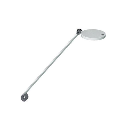 Waldmann Light - Tischleuchte Büroleuchte 00643982 4000K