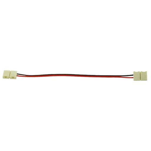 Scharnberger+Hasenbein - Zubehör/Ersatzteile für Lichtschlauch/-band Verbindungskabel 30668 f.LED-Band 10mm