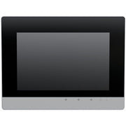 WAGO - Panel-PC Touch Panel 600,25,7cm 762-4204/8000-001 1280x800 Pixel