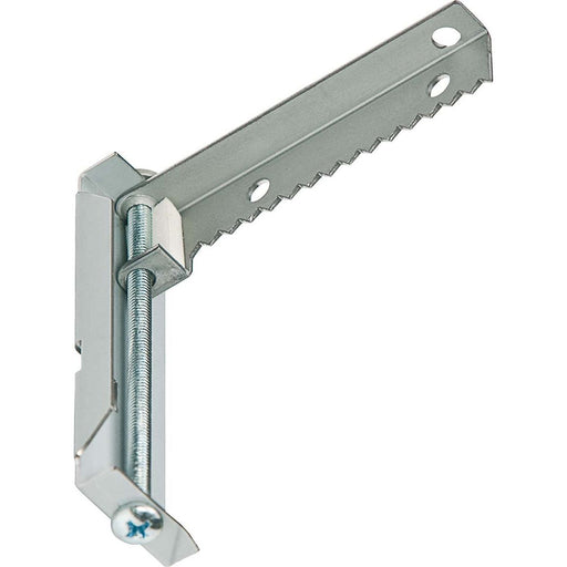 Ridi-Leuchten - Mechanisches Zubehör/Ersatzteile für Leuchten Befestigungssatz Universal 10-717 45-80mm − 1 Stück by Ridi-Leu
