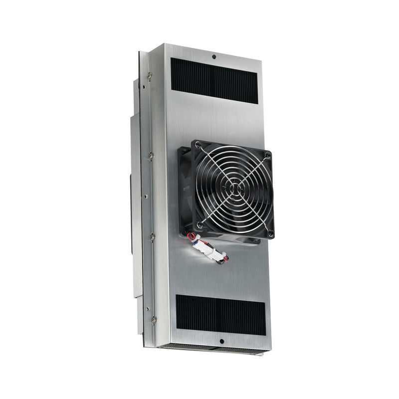 nVent Hoffman - Klimagerät (Schaltschrank) Thermoelektrischer Kühler TE162024020 166W