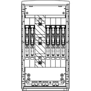 Elsta Mosdorfer - Kabelverteilerschrank LS100C.EV04 mit Sammelschienen