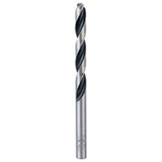Bosch - Bohrer Metallspiralbohrer HSS 2608577247 PointTeQ DIN 338 7,9