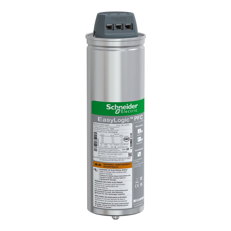 Schneider Electric - Klebeband PVC Isolierband 2420103(VE8) − 8 Packung