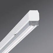 Regiolux - Geräteträger für Lichtbandsystem LED-Geräteträger SDGVL 4500 840 DALI 4000K