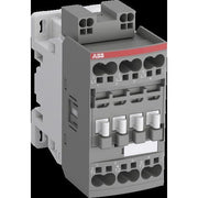 ABB Stotz S&J - Leistungsschütz zum Schalten von Wechselstrom Schütz AFC26-30-00K-85