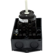 Eaton - Lasttrennschalter Hauptschalter T0-3-15680/I1/SVB I(G)/SVB