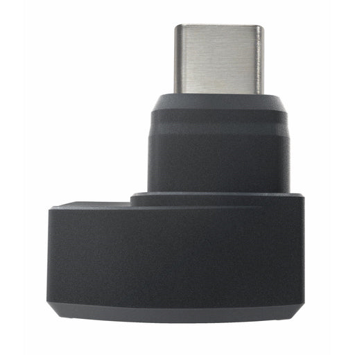 Testo - Zubehör/Ersatzteile für Abgasanalysenmesser Bluetooth Connector 0554 3004 − 1 Stück