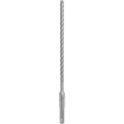 Bosch - Bohrer PRO SDS plus-5X 2608833783 Hammerbohrer 6,5 x
