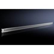 Rittal - Komponente für den Ausbau (Schaltschrank) System-Chassis VX 8617.180 (VE4) 23x64mm,B/H/T:1600mm