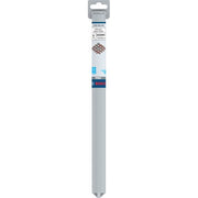 Bosch - Bohrer PRO SDS plus 2608586996 Armierungsbohrer 20