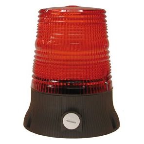Grothe - Blitzleuchte Blitzlicht GBZ 8622