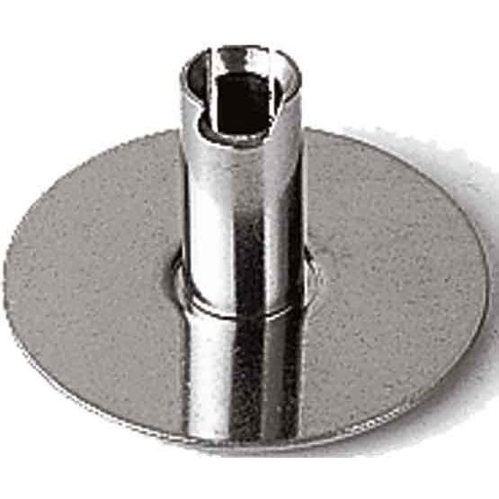 ESGE - Zubehör/Ersatzteile für Kleingeräte ESGE Schlagscheibe 7010 Zauberstab  − 1 Stück