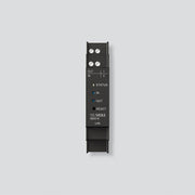 Siedle&Söhne - Bussystem-Schaltaktor IQIO-0 IQ I/O IQIO-0