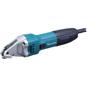 Makita - Blechschere (elektrisch) Blechschere JS1601J 1,6mm