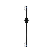Paulmann - Elektrisches Zubehör/Ersatzteile für Leuchten Sensor 945.87