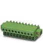 Phoenix Contact - Kabelsteckverbinder für Leiterplattensteckverbinder Stecker,geschraubt FRONTMC1,5/20STF3,81 160V,8A,3,81mm,20p − 50 Stück