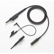 Fluke - Zubehör/Ersatzteile für Prüf- und Messgeräte (Elektro) Spannungstastkopf-Satz VPS41 40Mhz