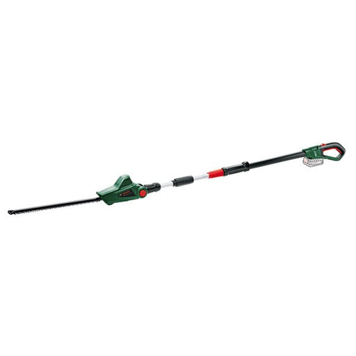 Bosch - Heckenschere (Akku) Akku-Teleskop-Hecken 06008B3001 UniversalHedgePole