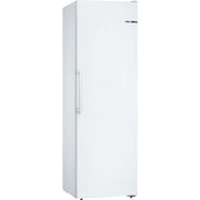 Bosch - Gefriergerät GSN36VWEP Serie4