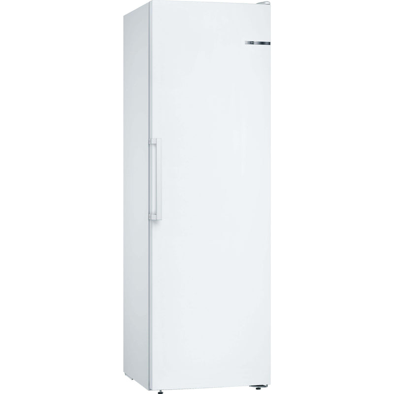 Bosch - Gefriergerät GSN36VWEP Serie4