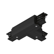 Paulmann - Elektrisches Zubehör/Ersatzteile für Leuchten Verbinder 913.80
