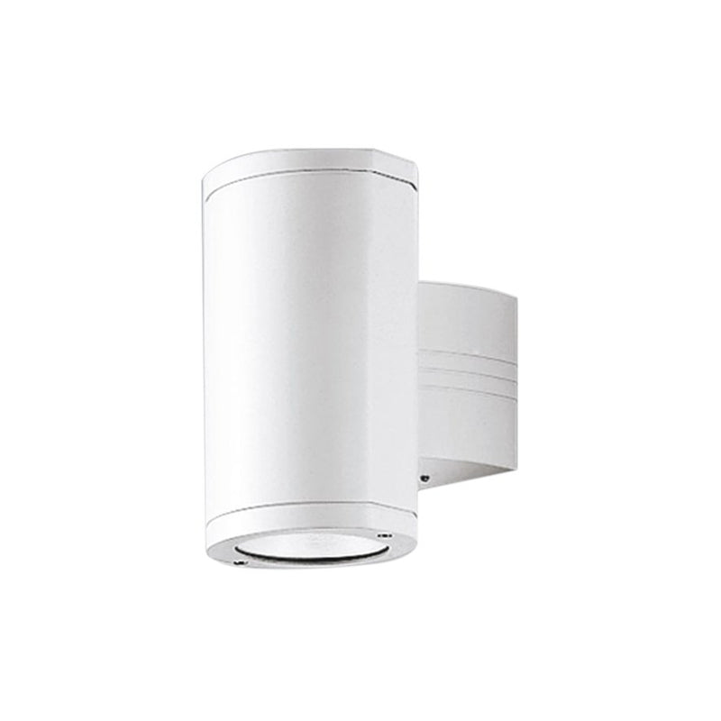 Meyer+Sohn - Decken-/Wandleuchte LED-Wandleuchte 8360142000