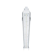 Zumtobel Group - Decken-/Wandleuchte Balken für LED-Lichtlinie SLOIN B840 #59013512 840