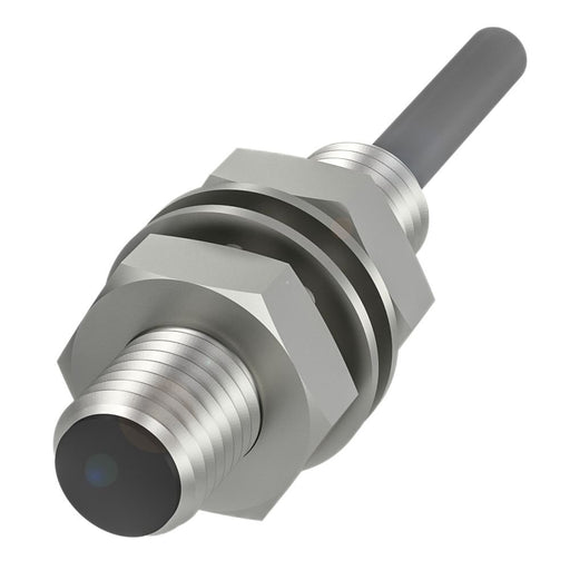 Balluff - Induktiver Näherungsschalter Sensor induktiv BES 516-324-SA17-05