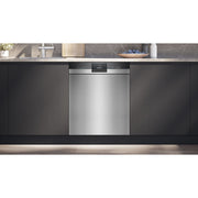 Siemens - Geschirrspüler EB-Geschirrspüler SN43HS07TE IQ300 bestCollection