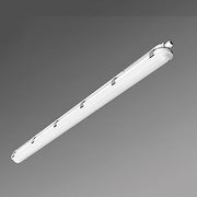 Regiolux - Decken-/Wandleuchte Feuchtraumleuchte maran-DV#50135854115 ML, MC