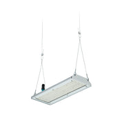 Philips Lighting - Hallen-Reflektorleuchte LED-Hallenleuchte BY580P 170 #59432600 4000K, DIA