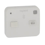 Legrand - Zubehör/Ersatzteile für Schaltuhr Bluetooth Adapter Legrand 412720