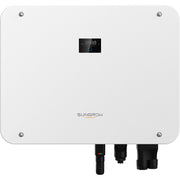 Sungrow - Netzwechselrichter DC/AC Hybrid Wechselrichter SH25T 25kW