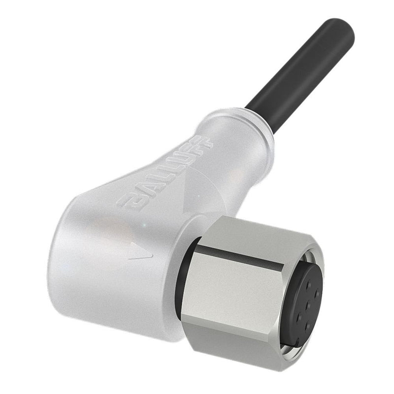 Balluff - Konfektioniertes Sensor-Aktor-Kabel Steckverb./Verbindungskab. BCCS4250000#BCC06UE 1A004PX0334150