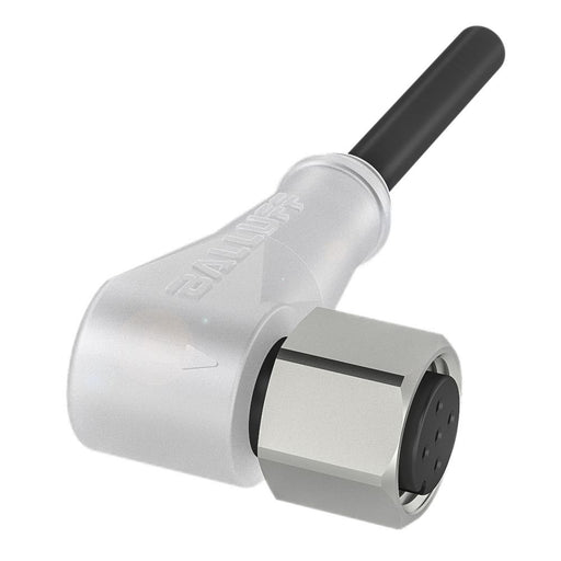 Balluff - Konfektioniertes Sensor-Aktor-Kabel Steckverb./Verbindungskab. BCCS4250000#BCC06UE 1A004PX0334150