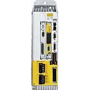 Pilz - Programmiergerät für Servomotor/Regler PMCprotego D.24/02C/0/0/2/ 8176620 208-480VAC − 1 Stück