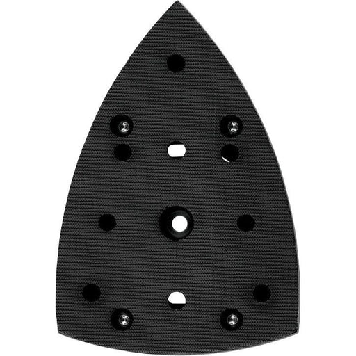 Metabowerke - Schleifpapier/Schleifvlies Schleifpl. m Kletthaftung 635219000 100x150 mm