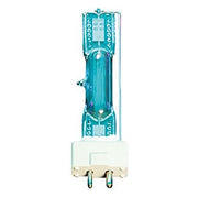 Scharnberger+Hasenbein - UV-Lampe Bräunungslampe GY9,5 68774