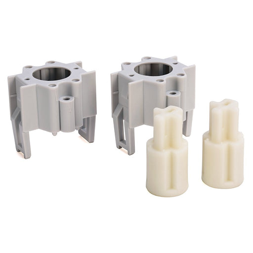 Rockwell - Schalterachse Verlängerung 194L-G2853 − 1 Stück by Rockwell
