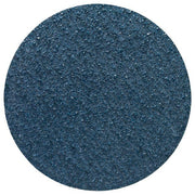 Bosch - Schleifpapier/Schleifvlies Schleifblatt F550, Expert 2608608Y10 for Metal 125 mm 24