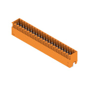 Weidmüller - Leiterplattensteckverbinder Verbinder 3.50mm S2L 3.50/#2559250000 − 18 Stück