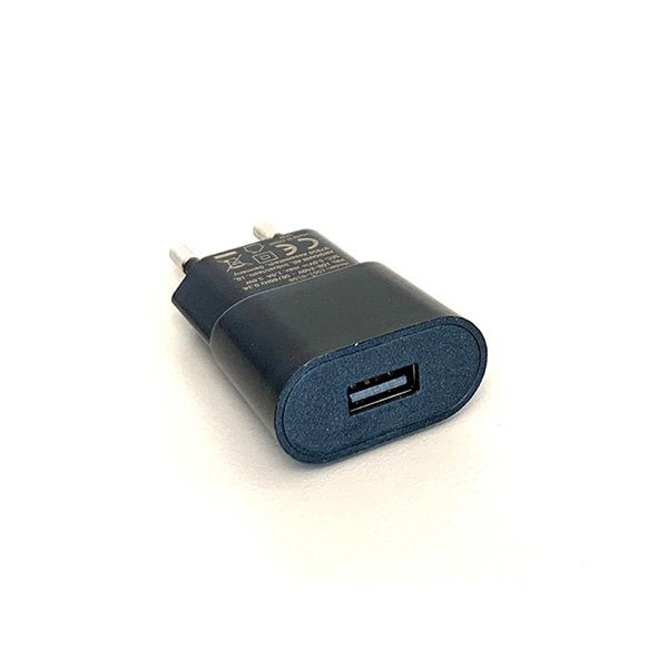 Waldmann Light - Elektrisches Zubehör/Ersatzteile für Leuchten Steckernetzteil 00810588 1 Port