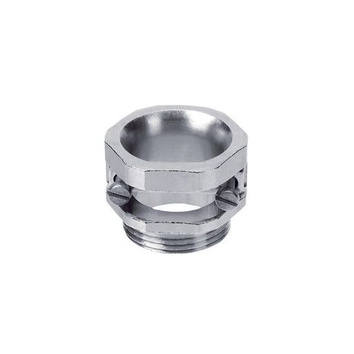 Jacob - Druckschraube 05M25
