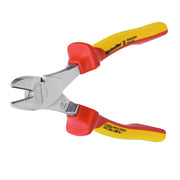 Weidmüller - Kabelschere Seitenschneider KSE 200 RedLine